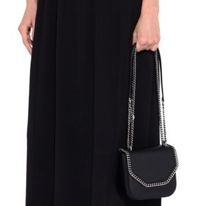Stella McCartney Falabella Box Shoulder Bag